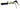 Sievert loddekolbe u/bolt 3/8" lh - 1