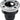 Rems skærehoved 1 1/4" 521060 konisk rørgev, højre  iso 7-1 (DIN 2999, bspt) - 1