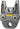 Rems presstang g40 - 1