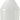 Kabi olieflaske 700ml - 60123 m/messing spids - 1