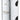 Grohe Topnøgle 32 Mm  19332 - 1