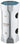Grohe Topnøgle 32 Mm  19332 - 1