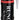 Vm runotex tix 330 ml transp falsepasta t/zink i patron - 1