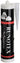 Vm runotex tix 330 ml transp falsepasta t/zink i patron - 1