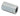 Højmøtrik FZB M24X72 6-kant nv:36mm - 1