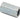 Højmøtrik FZB M24X72 6-kant nv:36mm - 1