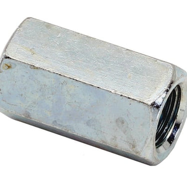 Højmøtrik FZB M24X72 6-kant nv:36mm - 1