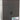 Homeheat s-3 fjernvarmeunit m/ xb 06h-1 60 veksler fuldisol. + vejrkomp. - hoval - 1