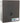 Homeheat s-3 fjernvarmeunit m/ xb 06h-1 60 veksler fuldisol. + vejrkomp. - hoval - 1