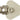 Milwaukee rensespade m18pf "passer til m18fdcpf10" - 1