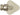 Milwaukee rensespade m18pf "passer til m18fdcpf10" - 1