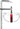 Bessey Gz-Plus Klapgreb 250X12 - 1
