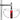 Bessey Gz-Plus Klapgreb 250X12 - 1