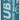Soudal vådrumssilicone grå 300ml - silirub - 1