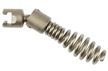 Milwaukee flex rensebor m18pf "passer til m18fdcpf10" - 1