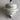 Flexofit s trykudligner for homeheat - 1
