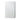 Redan s22 xb37m-1 50 iso ecl310/a266 vm2-15/amv10 7-15 lejl - 1