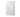 Redan s22 xb37m-1 50 iso ecl310/a266 vm2-15/amv10 7-15 lejl - 1