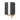 Akva lux ii tdv-unit 53KW u/kp xb 06h-1 40 ave m/ ptc2+p reg. (2-4lejlh) - 1