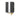 Akva lux ii tdv-unit 53KW u/kp xb 06h-1 40 ave m/ ptc2+p reg. (2-4lejlh) - 1