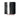 Akva luxii se-unit "horsens" xb06h+40 ptc2 m/ecl110 styring fuldisoleret code - 1