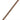 Fosforkobberlod phos2 2ag ø2mm thressco, ø2,0-600mm, va-godk - 1