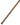 Fosforkobberlod phos2 2ag ø2mm thressco, ø2,0-600mm, va-godk - 1