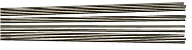 Sølvslaglod m15t ø2,0 l-ag45sn thressco, ø2,0-500mm, va-godk - 1