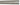 Sølvslaglod m15t ø2,0 l-ag45sn thressco, ø2,0-500mm, va-godk - 1
