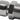 Tectite ovg.nip 10mm-3/8" Crom - 1
