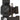 Wavin midishunt 1 kredse isol upm3hy 15-70 pumpe - 1