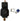 Wavin parallelshunt 9-16kreds m/iso - pumpe upm3hy 15-70 - 1