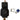 Wavin parallelshunt 9-16kreds m/iso - pumpe upm3hy 15-70 - 1