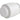 Wavin hep2o slutmuffe 15mm pus - 1