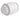 Wavin hep2o slutmuffe 15mm pus - 1