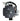 Hoval boostersæt f/homeheat upm3 grundfos pumpe - 1