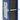Apv mini pladeveksler u241r 53KW - 1