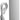 Sentio ekstern antenne - 1