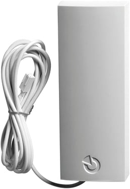 Sentio ekstern antenne - 1