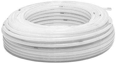 Tigris pert pro5-rør 240m 16mm gulvvarmerør max. 6bar / 70Gr.c 5-lags m/ iltbarriere i midt - 1