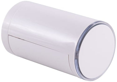 Sentio radiatortermostat ra - 1