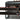 Redan dre fordelermodul g - 1