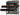 Redan dre fordelermodul g - 1