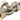 Tigris ubg vent.,ligel.1/2" - 1