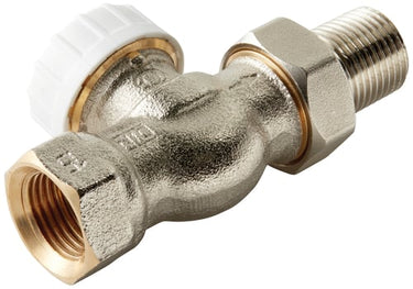 Tigris ubg vent.,ligel.1/2" - 1