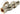 Tigris ubg vent.,ligel.1/2" - 1