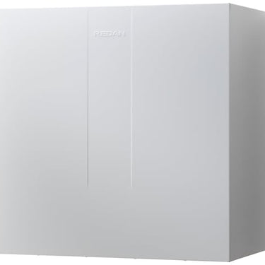 Akva thermii 22 vandvarm.110KW xb37m-1 50 / tGr.c+avtb /20lejlh isoleret iht. ds452 - - 1