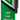 Tec7 lim/fugemasse sort 310ml - 1
