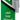 Tec7 lim/fugemasse grå 310ml - 1