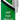 Tec7 lim/fugemasse lysgrå 310ml - 1